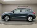 SEAT Arona 1.0 TSI DSG Xcellence (LED Navi ACC Kamer Gris - thumbnail 2