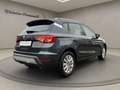 SEAT Arona 1.0 TSI DSG Xcellence (LED Navi ACC Kamer Gris - thumbnail 5
