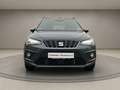 SEAT Arona 1.0 TSI DSG Xcellence (LED Navi ACC Kamer Gris - thumbnail 8