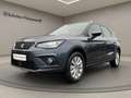 SEAT Arona 1.0 TSI DSG Xcellence (LED Navi ACC Kamer Gris - thumbnail 1