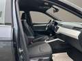 SEAT Arona 1.0 TSI DSG Xcellence (LED Navi ACC Kamer Gris - thumbnail 12