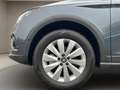 SEAT Arona 1.0 TSI DSG Xcellence (LED Navi ACC Kamer Gris - thumbnail 9