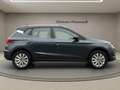 SEAT Arona 1.0 TSI DSG Xcellence (LED Navi ACC Kamer Gris - thumbnail 6