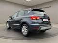 SEAT Arona 1.0 TSI DSG Xcellence (LED Navi ACC Kamer Gris - thumbnail 3