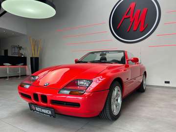 Roadster*Zustandsnote 1*