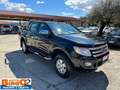Ford Ranger Ranger 2.2 tdci double cab Limited Nero - thumbnail 2