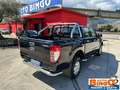 Ford Ranger Ranger 2.2 tdci double cab Limited Nero - thumbnail 3