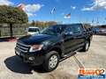 Ford Ranger Ranger 2.2 tdci double cab Limited Nero - thumbnail 1