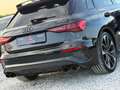 Audi S3 Sportback 2.0 TFSI Quattro S tronic - Pack Carbone Zwart - thumbnail 7