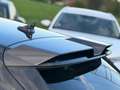 Audi S3 Sportback 2.0 TFSI Quattro S tronic - Pack Carbone Zwart - thumbnail 27