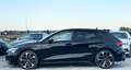 Audi S3 Sportback 2.0 TFSI Quattro S tronic - Pack Carbone Zwart - thumbnail 5