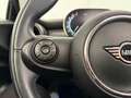 MINI Cooper AUTOMATIK LED PANODACH DIG-DISPLAY KAMERA SITZ.HZG Blau - thumbnail 16