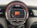 MINI Cooper AUTOMATIK LED PANODACH DIG-DISPLAY KAMERA SITZ.HZG Blau - thumbnail 10