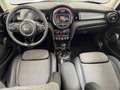 MINI Cooper AUTOMATIK LED PANODACH DIG-DISPLAY KAMERA SITZ.HZG Blau - thumbnail 13