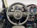 MINI Cooper AUTOMATIK LED PANODACH DIG-DISPLAY KAMERA SITZ.HZG Blau - thumbnail 14