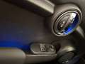 MINI Cooper AUTOMATIK LED PANODACH DIG-DISPLAY KAMERA SITZ.HZG Blau - thumbnail 20