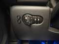MINI Cooper AUTOMATIK LED PANODACH DIG-DISPLAY KAMERA SITZ.HZG Blau - thumbnail 19
