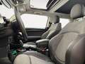 MINI Cooper AUTOMATIK LED PANODACH DIG-DISPLAY KAMERA SITZ.HZG Blau - thumbnail 9