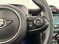 MINI Cooper AUTOMATIK LED PANODACH DIG-DISPLAY KAMERA SITZ.HZG Blau - thumbnail 17