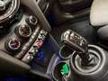 MINI Cooper AUTOMATIK LED PANODACH DIG-DISPLAY KAMERA SITZ.HZG Blau - thumbnail 18