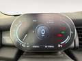 MINI Cooper AUTOMATIK LED PANODACH DIG-DISPLAY KAMERA SITZ.HZG Blau - thumbnail 11