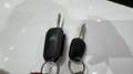 Citroen C3 Aircross Puretech S&S Feel 110 Wit - thumbnail 17
