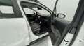 Citroen C3 Aircross Puretech S&S Feel 110 Wit - thumbnail 12