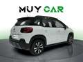 Citroen C3 Aircross Puretech S&S Feel 110 Wit - thumbnail 7