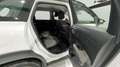 Citroen C3 Aircross Puretech S&S Feel 110 Wit - thumbnail 13