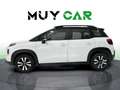 Citroen C3 Aircross Puretech S&S Feel 110 Wit - thumbnail 4