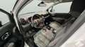 Citroen C3 Aircross Puretech S&S Feel 110 Wit - thumbnail 16