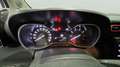 Citroen C3 Aircross Puretech S&S Feel 110 Wit - thumbnail 11