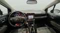 Citroen C3 Aircross Puretech S&S Feel 110 Wit - thumbnail 9
