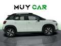 Citroen C3 Aircross Puretech S&S Feel 110 Wit - thumbnail 8