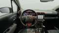 Citroen C3 Aircross Puretech S&S Feel 110 Wit - thumbnail 10