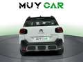 Citroen C3 Aircross Puretech S&S Feel 110 Wit - thumbnail 6