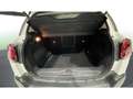Citroen C3 Aircross Puretech S&S Feel 110 Wit - thumbnail 15