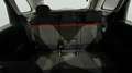 Citroen C3 Aircross Puretech S&S Feel 110 Wit - thumbnail 14