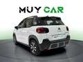 Citroen C3 Aircross Puretech S&S Feel 110 Wit - thumbnail 5