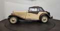 MG TD - thumbnail 16