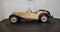 MG TD - thumbnail 9