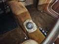 MG TD - thumbnail 36
