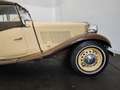 MG TD - thumbnail 27