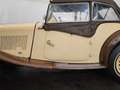 MG TD - thumbnail 18