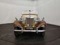 MG TD - thumbnail 6