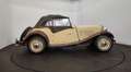 MG TD - thumbnail 24