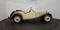 MG TD - thumbnail 12