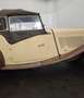 MG TD - thumbnail 26