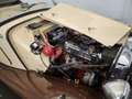 MG TD - thumbnail 46