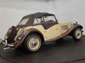 MG TD - thumbnail 23